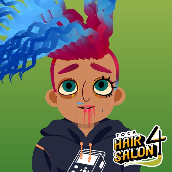 janiya_to_cool